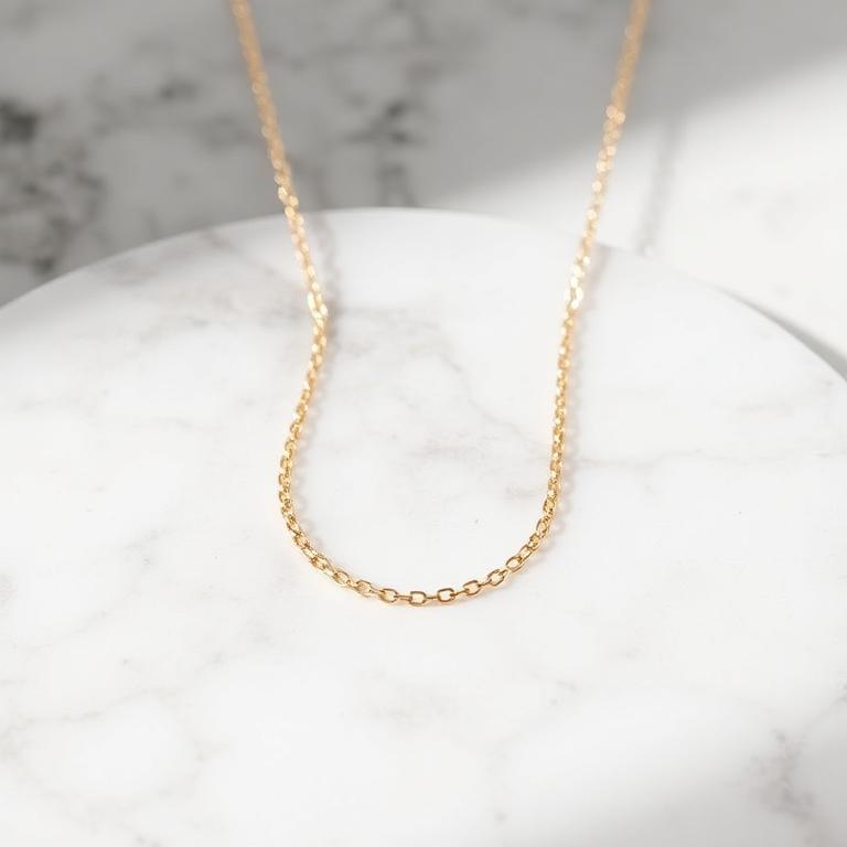 Lumière Chain