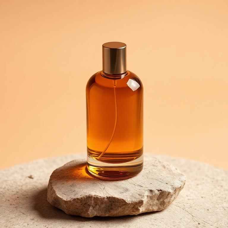 Noir Eau de Parfum